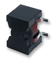 WURTH ELEKTRONIK 7443632200