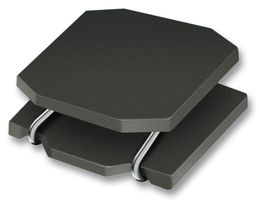 MURATA LQH44PH6R8MPRL