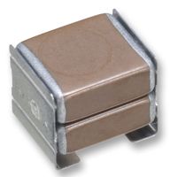 TDK CKG57NX7S1H226M500JH