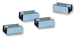 WURTH ELEKTRONIK 7427931