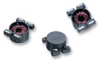 WURTH ELEKTRONIK 744851016