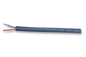VAN DAMME 268515C