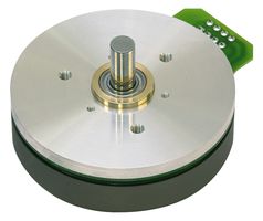 MAXON MOTOR 323772