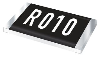 BOURNS CRL1206-FW-R150ELF