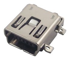TE CONNECTIVITY 1734035-2