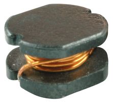 MURATA POWER SOLUTIONS 26471C