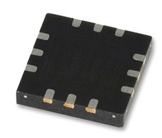 TEXAS INSTRUMENTS TXB0304RUTR .