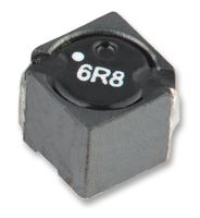 WURTH ELEKTRONIK 74408943470
