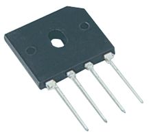ONSEMI DFB2010