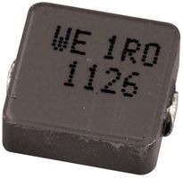 WURTH ELEKTRONIK 74437349100