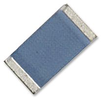 TT ELECTRONICS / WELWYN ASC2512-47RFT4