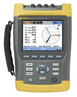 FLUKE FLUKE 435-II