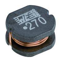 WURTH ELEKTRONIK 744774112