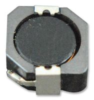 WURTH ELEKTRONIK 7447713150