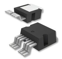 STMICROELECTRONICS STH410N4F7-6AG
