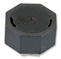 WURTH ELEKTRONIK 744071022