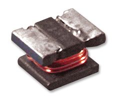 WURTH ELEKTRONIK 744032221