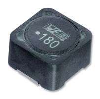 WURTH ELEKTRONIK 744777133