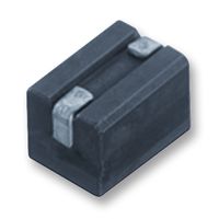 WURTH ELEKTRONIK 744307022