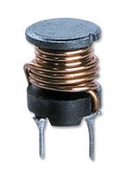 WURTH ELEKTRONIK 7447480681