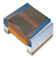 BOURNS CW201212-R22J