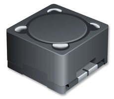 BOURNS SRR1280-821K