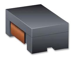 BOURNS SRF4532-220Y