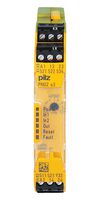 PILZ 750103