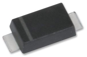 DIODES INC. SDM03U40Q-7