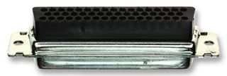 AMP - TE CONNECTIVITY 1658640-1