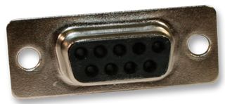NORCOMP 180-062-273L020