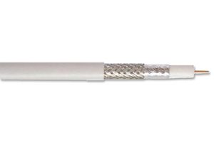 MULTICOMP PRO PP000661
