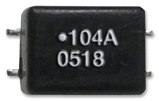 BOURNS MG2029-121Y