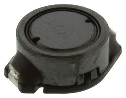 BOURNS SRR1005-182K
