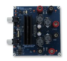 TEXAS INSTRUMENTS TPA3116D2EVM .