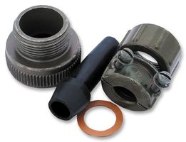 AMPHENOL INDUSTRIAL 9767-22-12