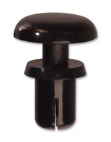TR FASTENINGS TRSR5055B