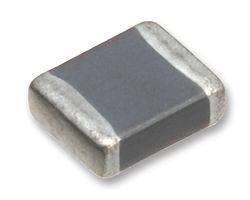 PULSE ELECTRONICS ABSJ00100505601Y00