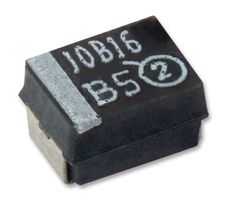 VISHAY TH4B226K6R3C1500