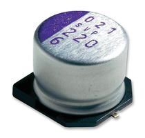 PANASONIC 6SVPE220MW