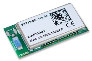 LAIRD BT730-SC