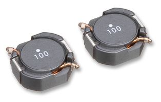 TDK CLF12555T-3R3N-D