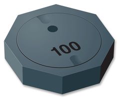 BOURNS SRU1028A-101Y