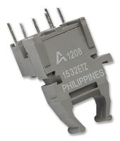 BROADCOM HFBR-1532ETZ