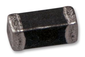 WURTH ELEKTRONIK 74479763215