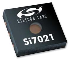 SILICON LABS SI7021-A20-IM1R