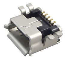 HIROSE / HRS UX60SA-MB-5ST(80)