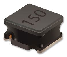 BOURNS SRN4026-470M