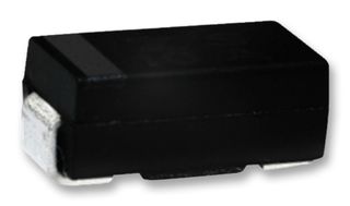 DIODES INC. S2BA-13-F