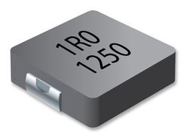 BOURNS SRP7028A-5R6M
